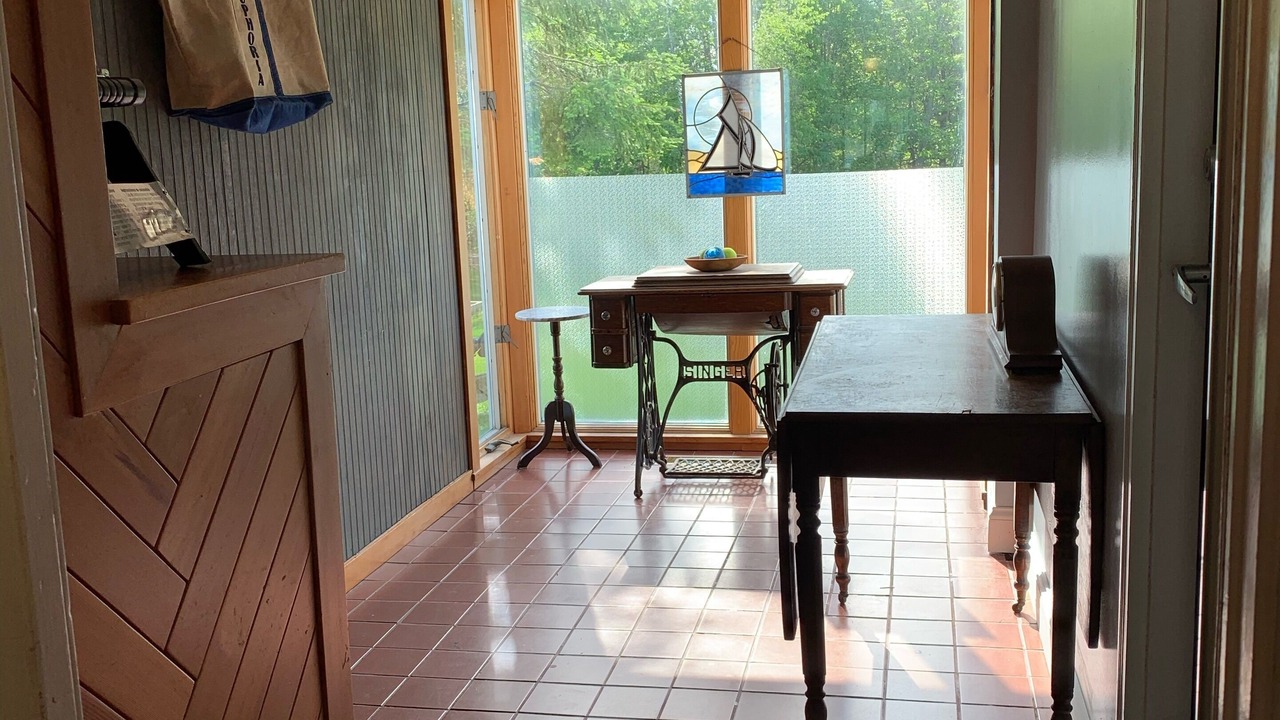 Photo of Outdoor in Oakland