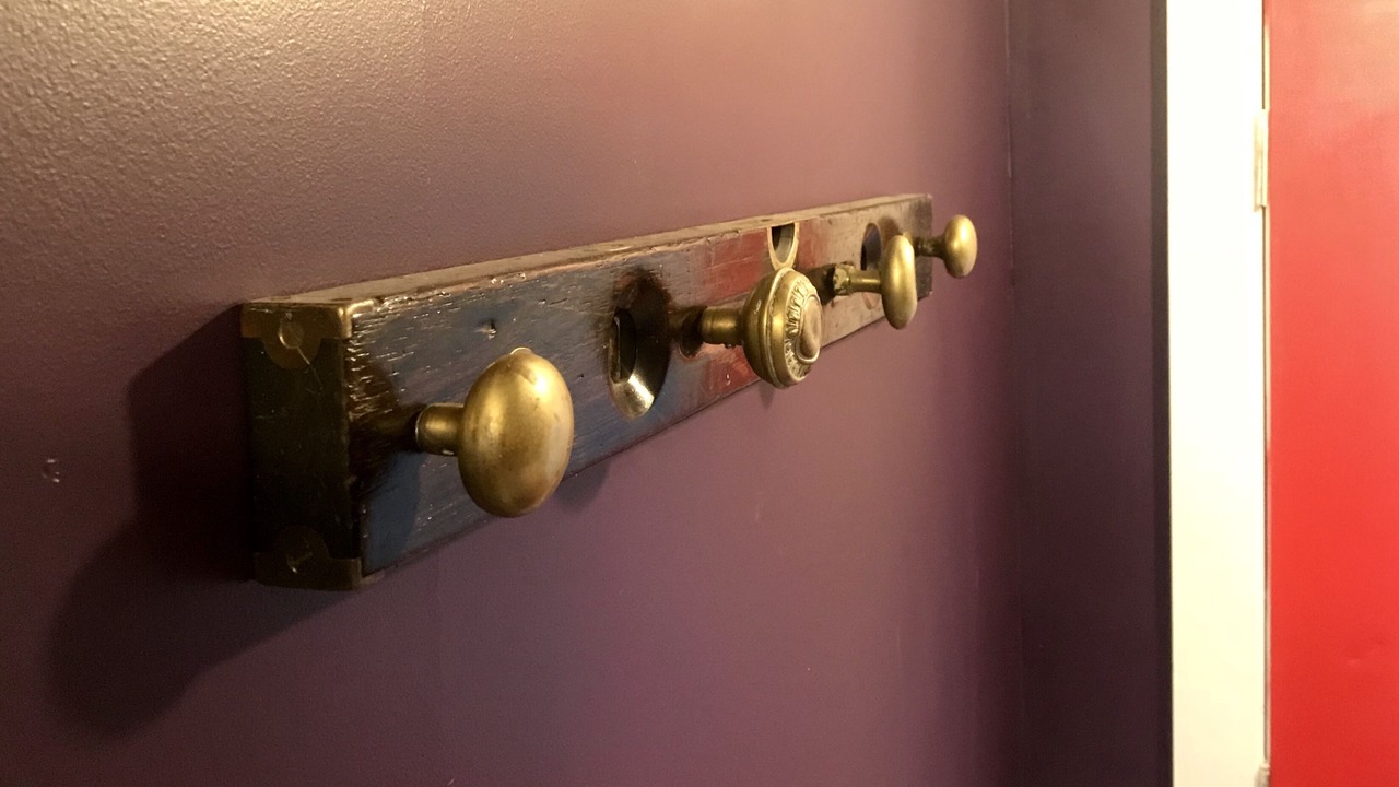 Photo of Others in Oakland