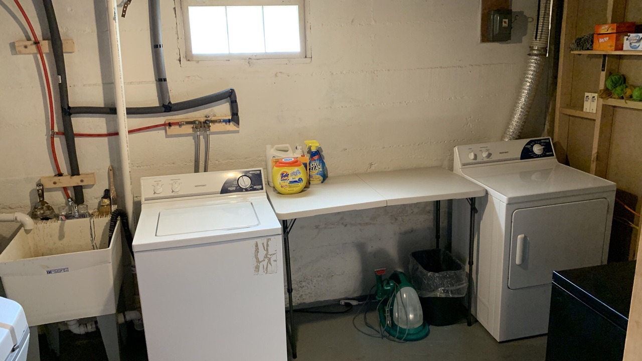 Photo of Others in Oakland