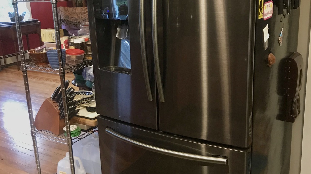 Photo of Others in Oakland