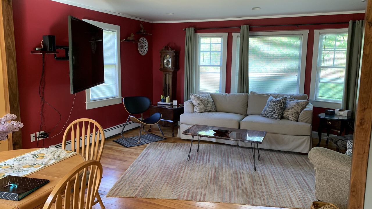 Photo of Others in Oakland