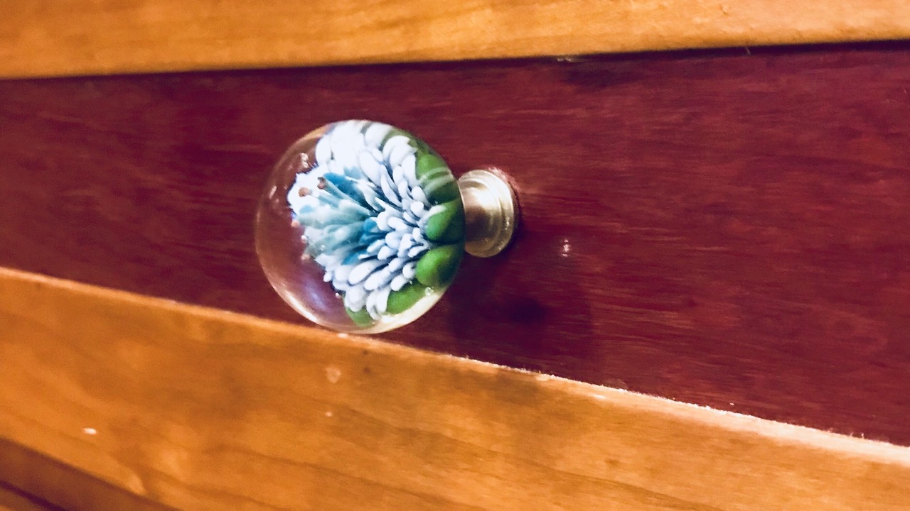 Photo of Others in Oakland