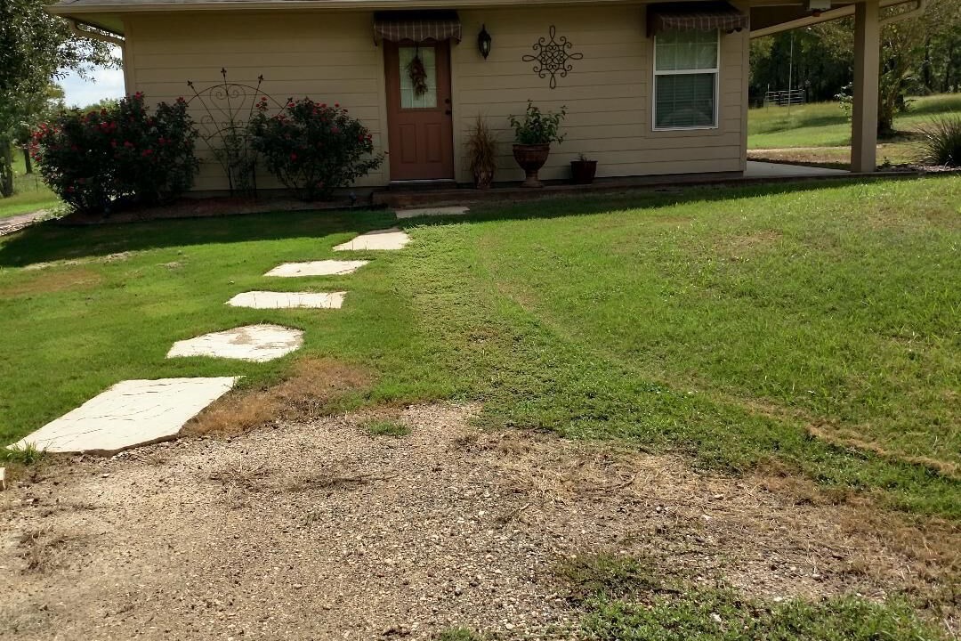 Photo of Outdoor in Bryan