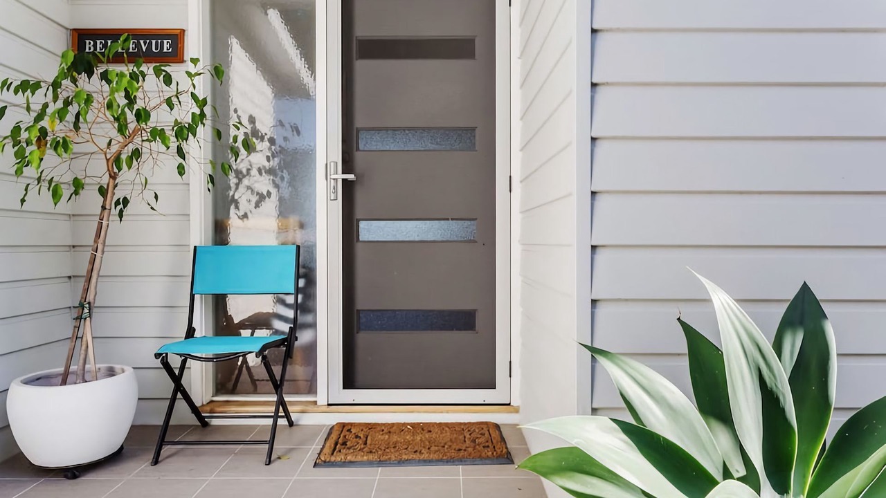 Photo of Outdoor in Nelson Bay