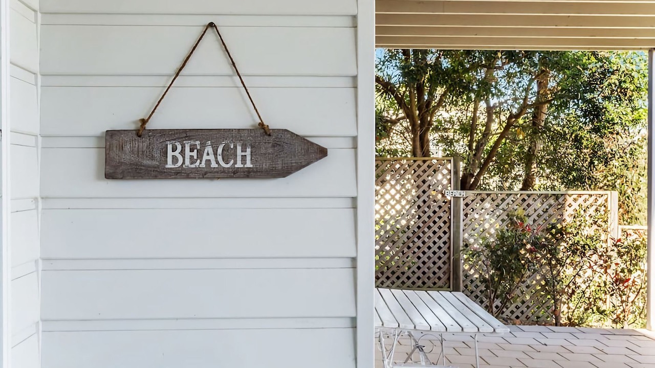 Photo of Outdoor in Nelson Bay