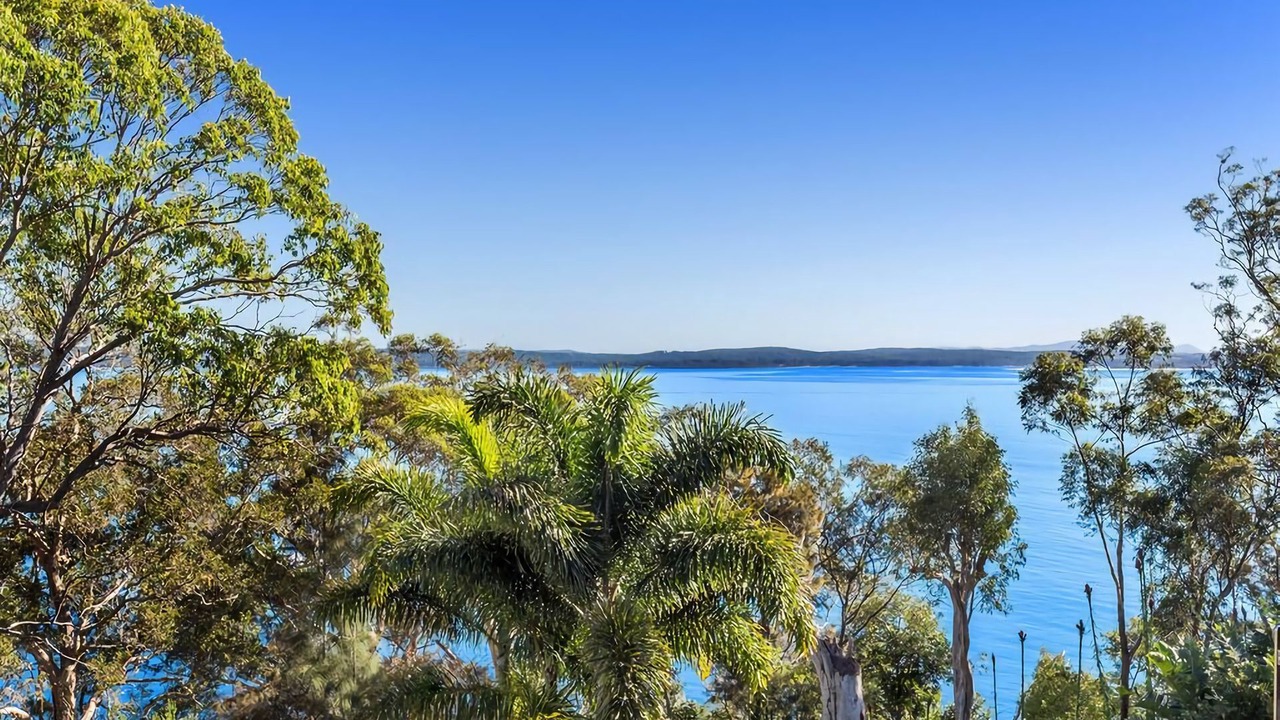 Photo of Outdoor in Nelson Bay