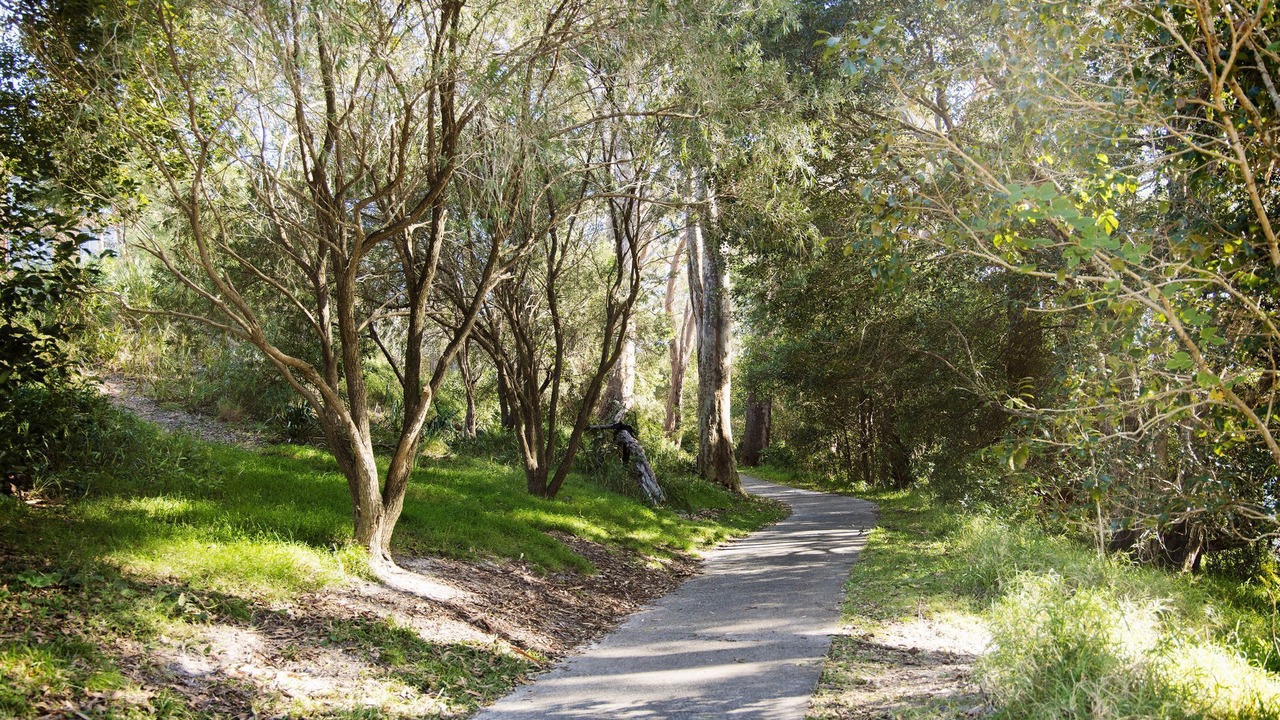 Photo of Others in Nelson Bay