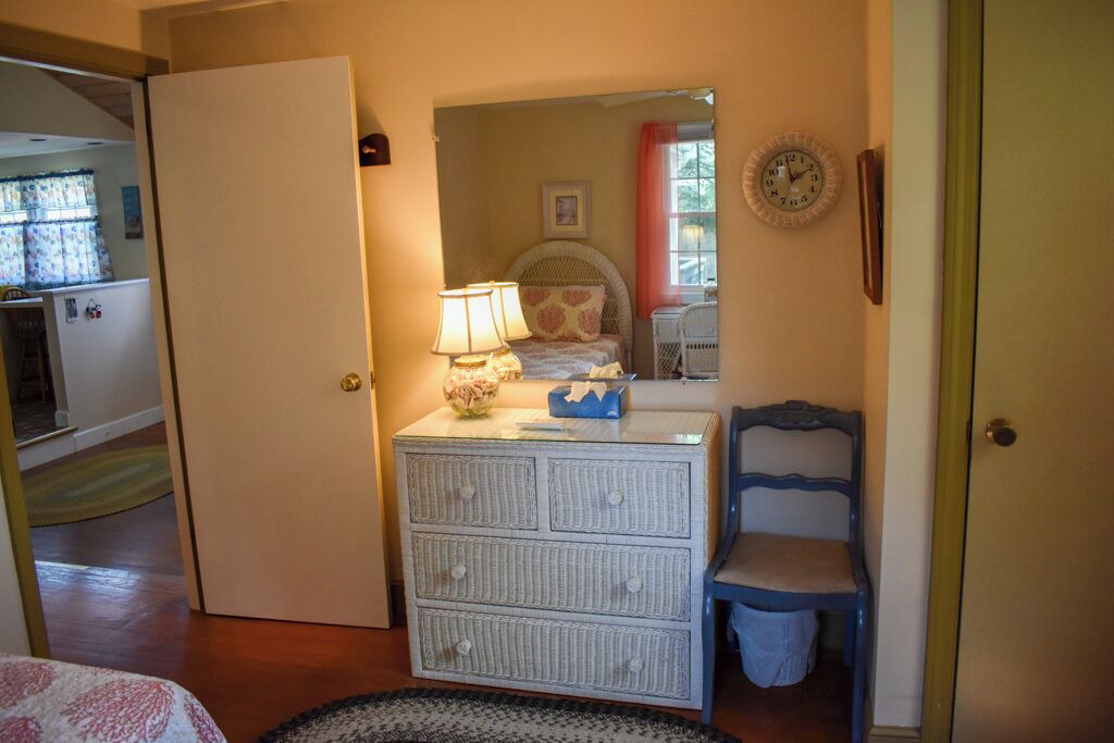 Photo of Bedroom in Dennis Port