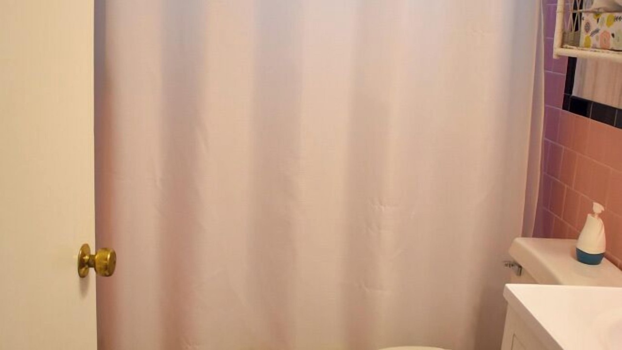 Photo of Bathroom in Dennis Port