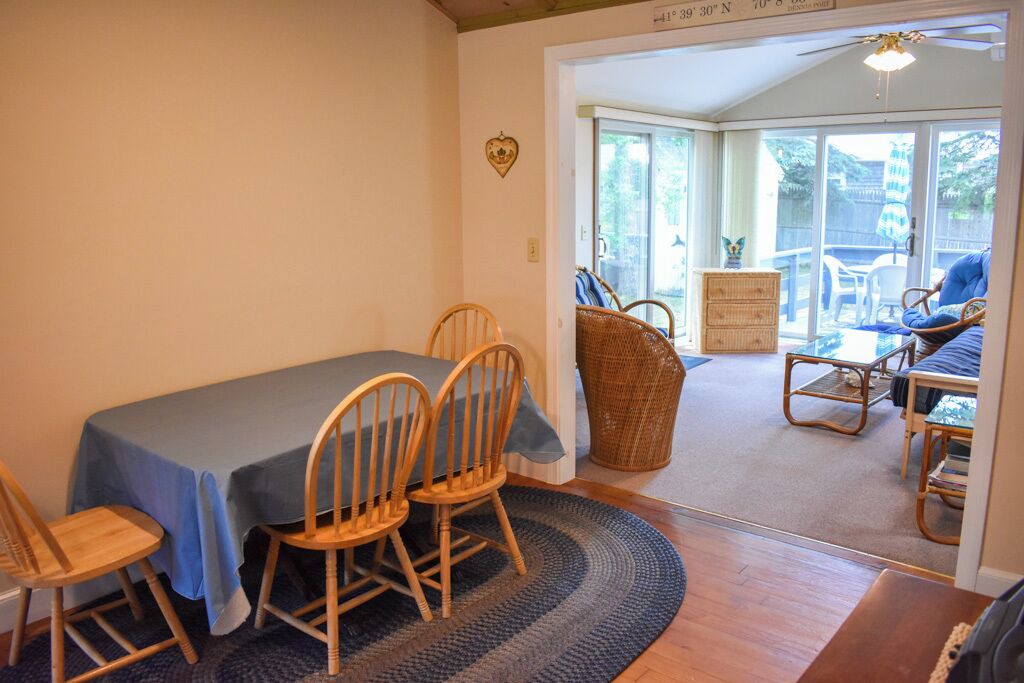 Photo of Others in Dennis Port