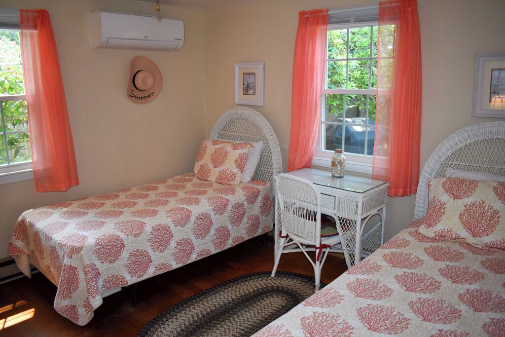 Photo of Bedroom in Dennis Port