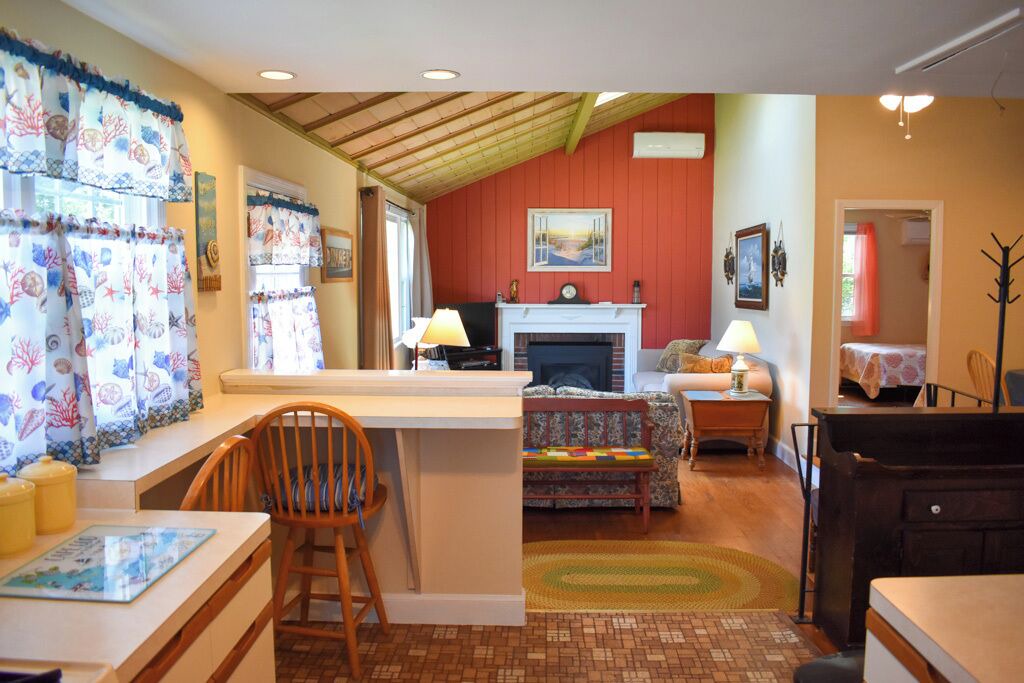 Photo of Others in Dennis Port