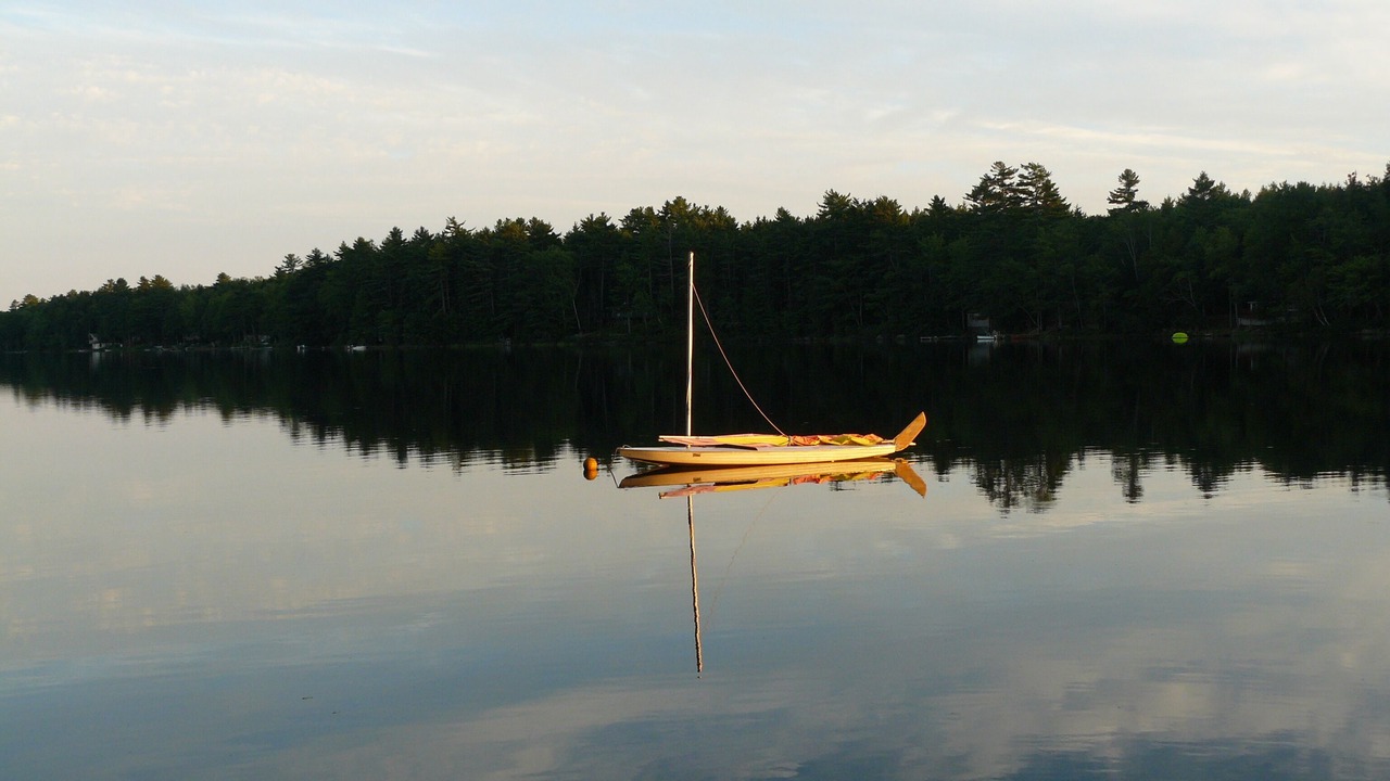 Photo of Outdoor in Northport