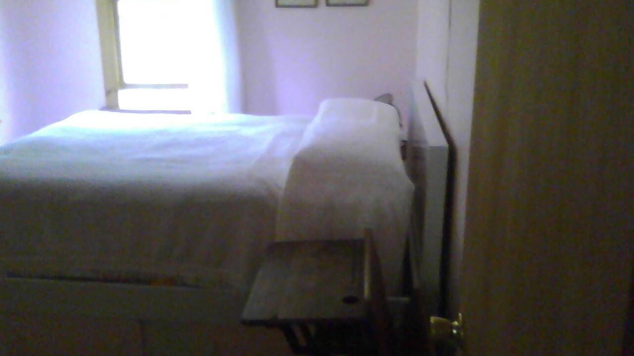Photo of Bedroom in Northport