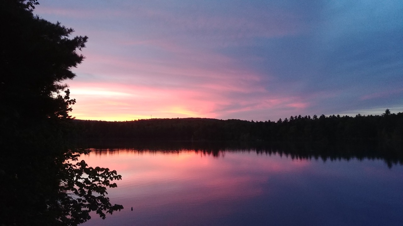 Photo of Others in Northport