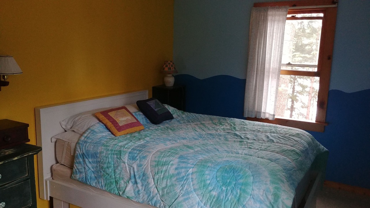 Photo of Bedroom in Northport
