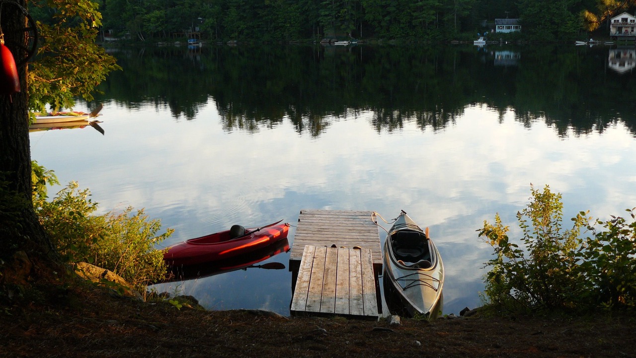 Photo of Others in Northport