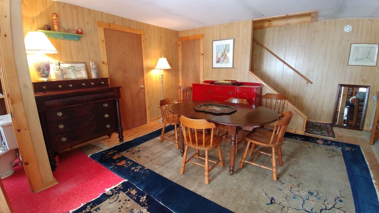 Photo of Others in Northport