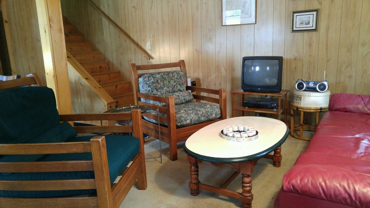 Photo of Livingroom in Northport
