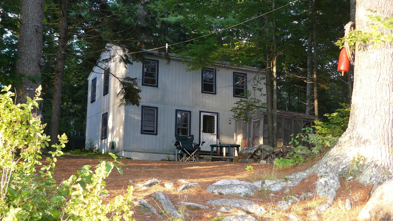 Photo of Others in Northport