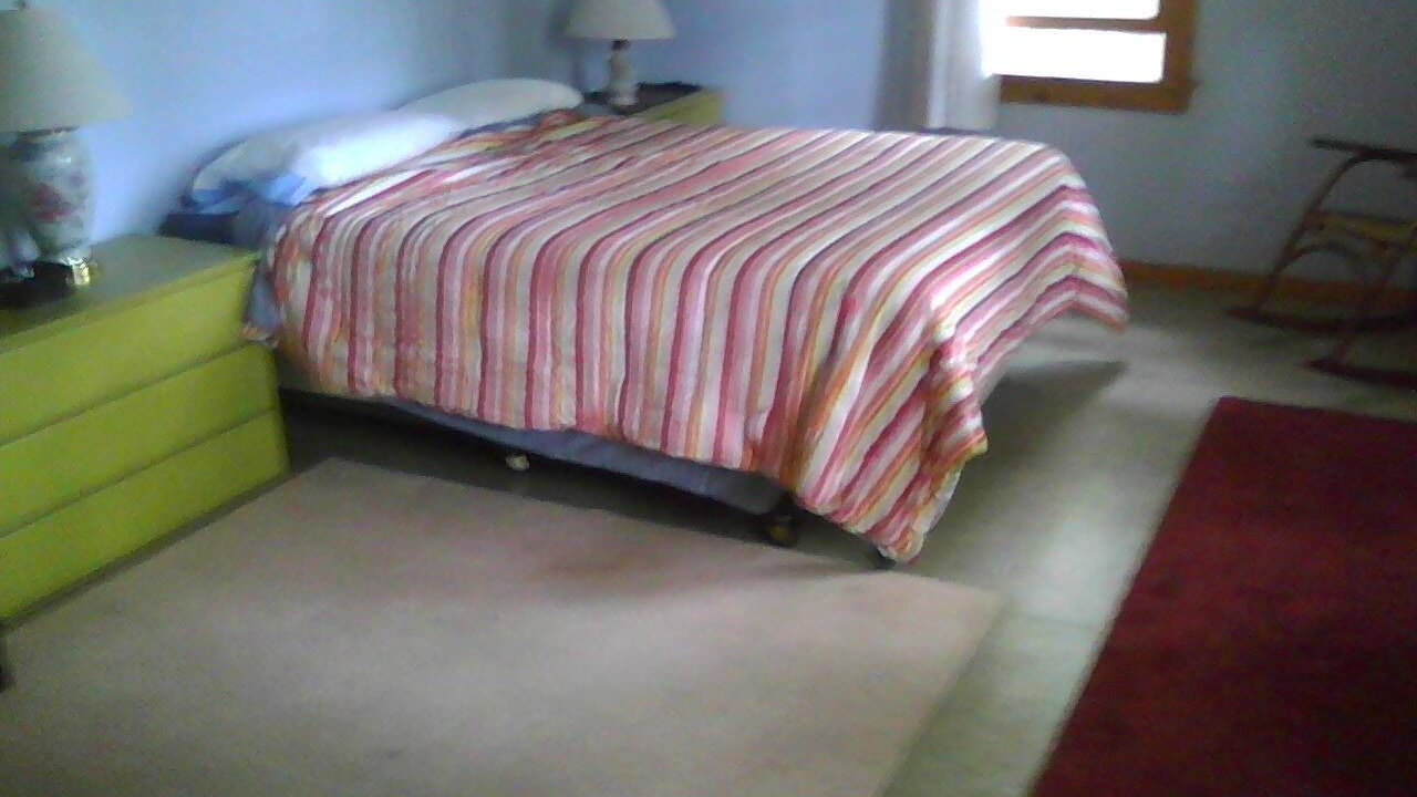 Photo of Bedroom in Northport