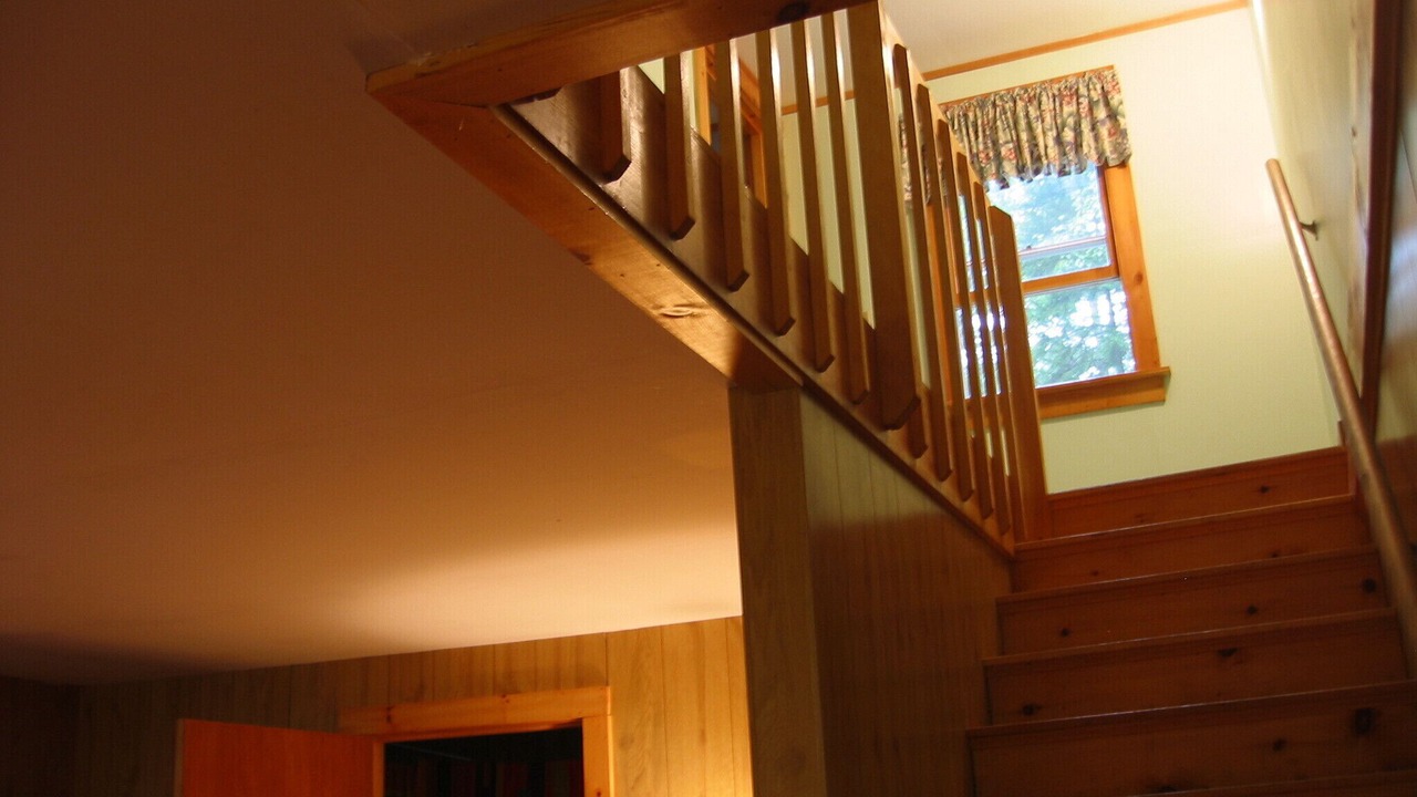 Photo of Others in Northport