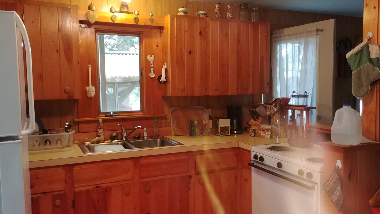 Photo of Kitchen in Northport