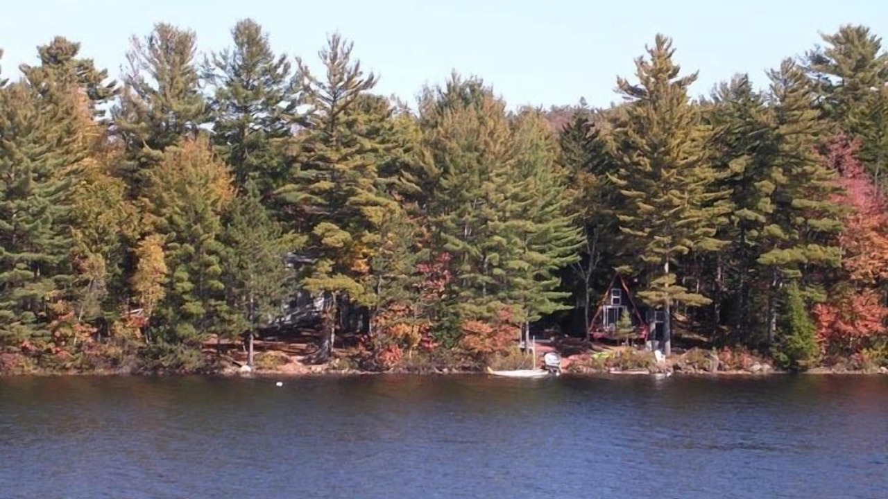 Photo of Others in Northport