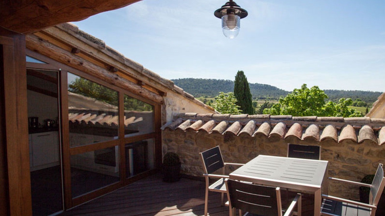 Photo of Outdoor in Carnas