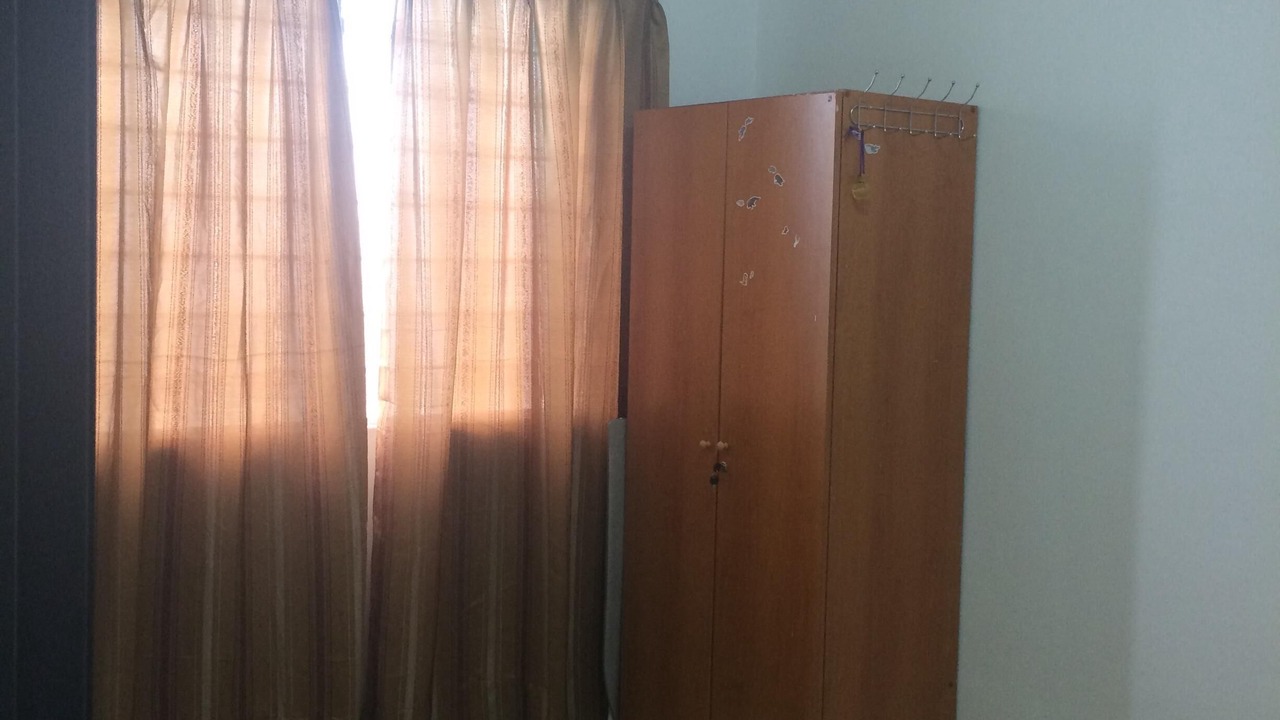 Photo of Others in Seri Tanjung Pinang