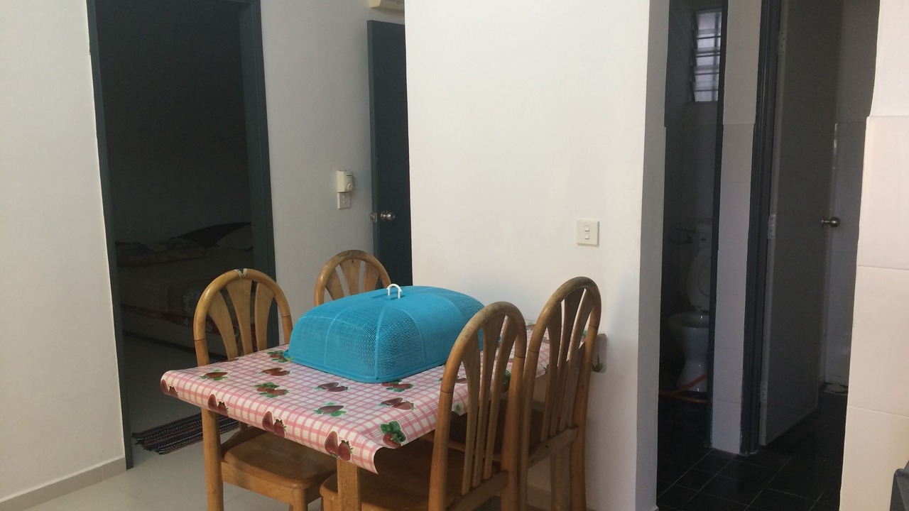 Photo of Others in Seri Tanjung Pinang