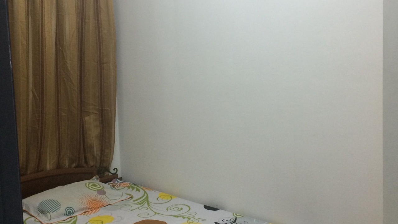 Photo of Others in Seri Tanjung Pinang