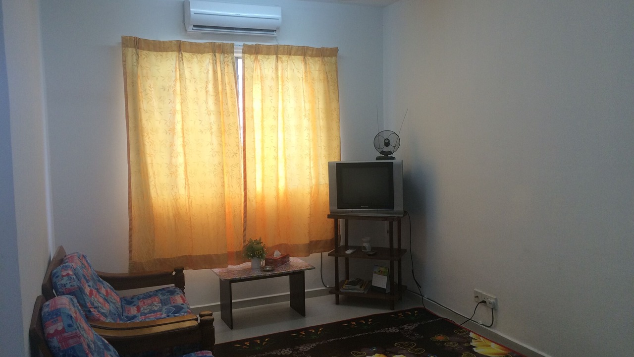 Photo of Others in Seri Tanjung Pinang