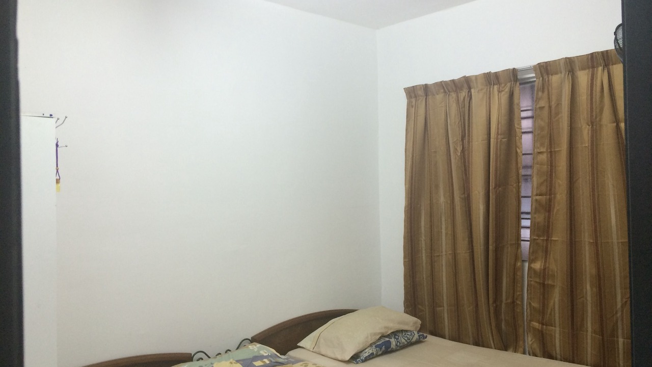 Photo of Others in Seri Tanjung Pinang