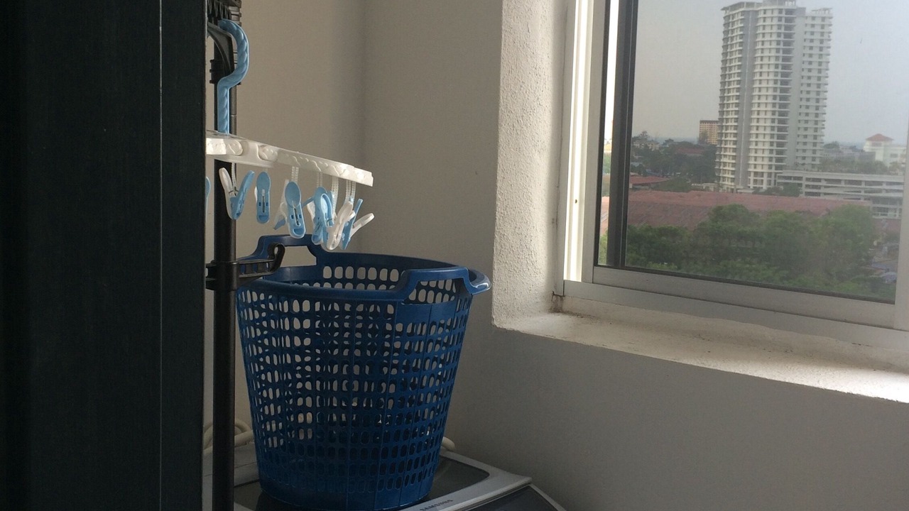 Photo of Others in Seri Tanjung Pinang