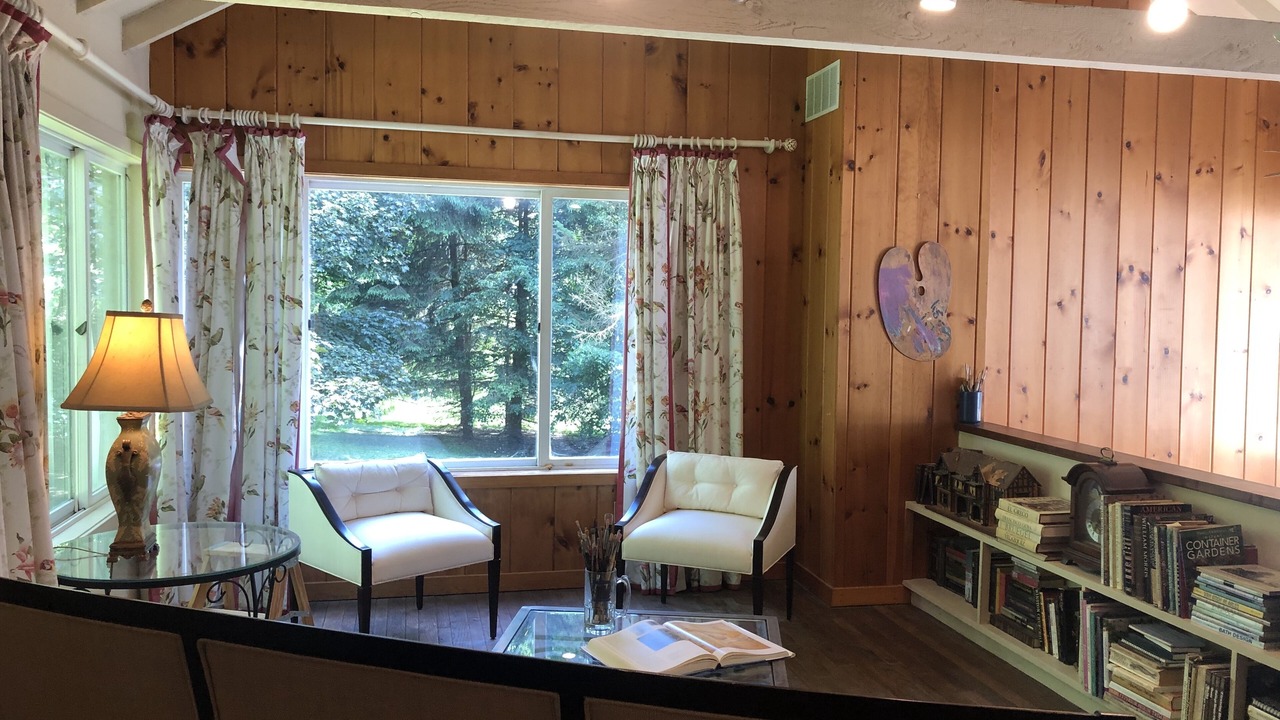 Photo of Others in New Hope