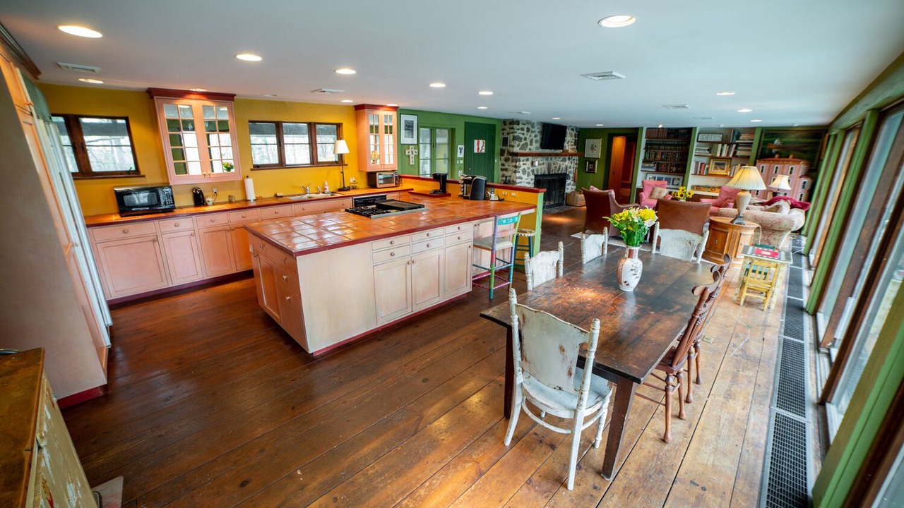 Photo of Others in New Hope