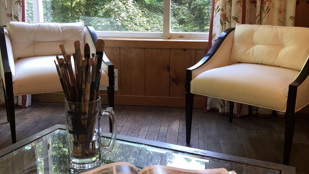 Photo of Others in New Hope