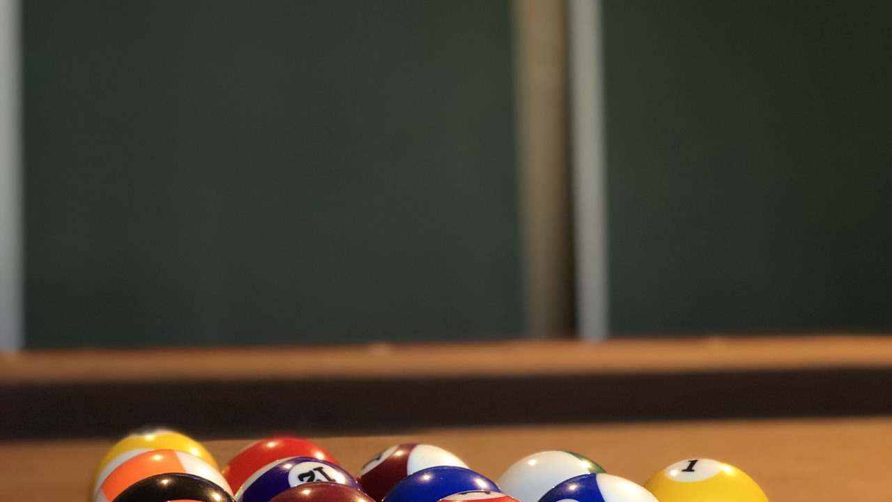 Photo of Others in New Hope