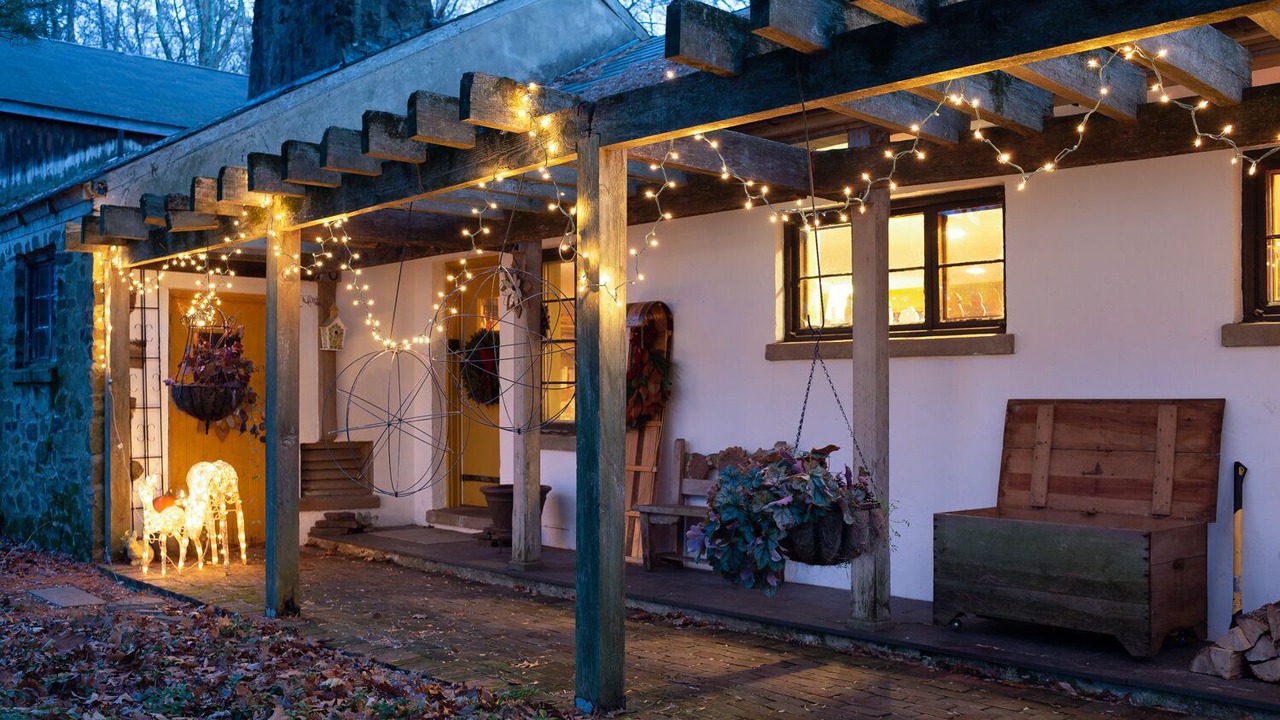 Photo of Others in New Hope