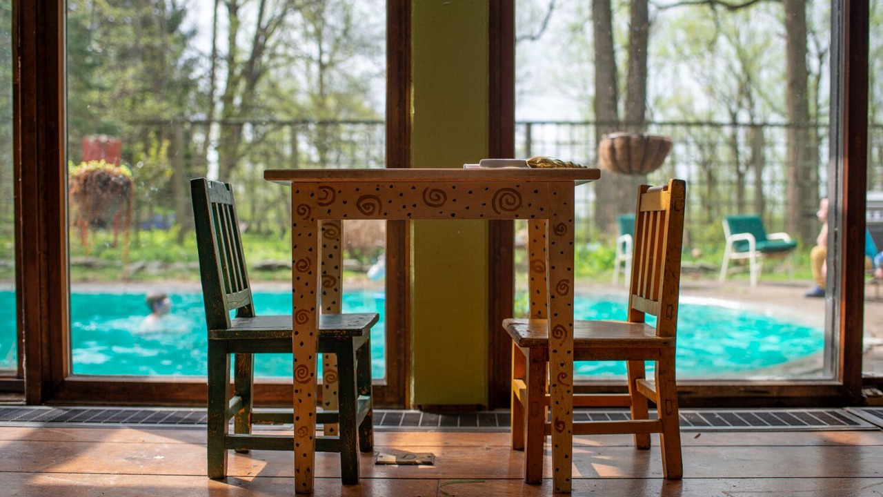 Photo of Others in New Hope