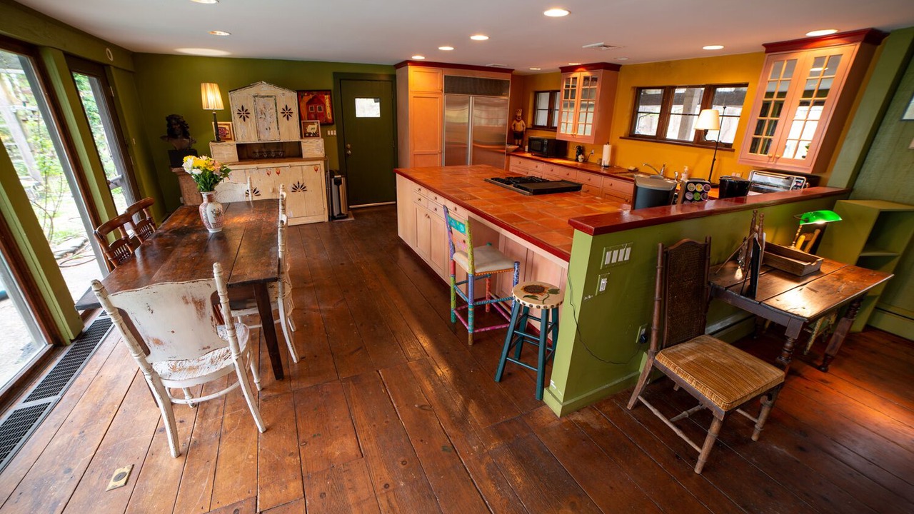 Photo of Others in New Hope