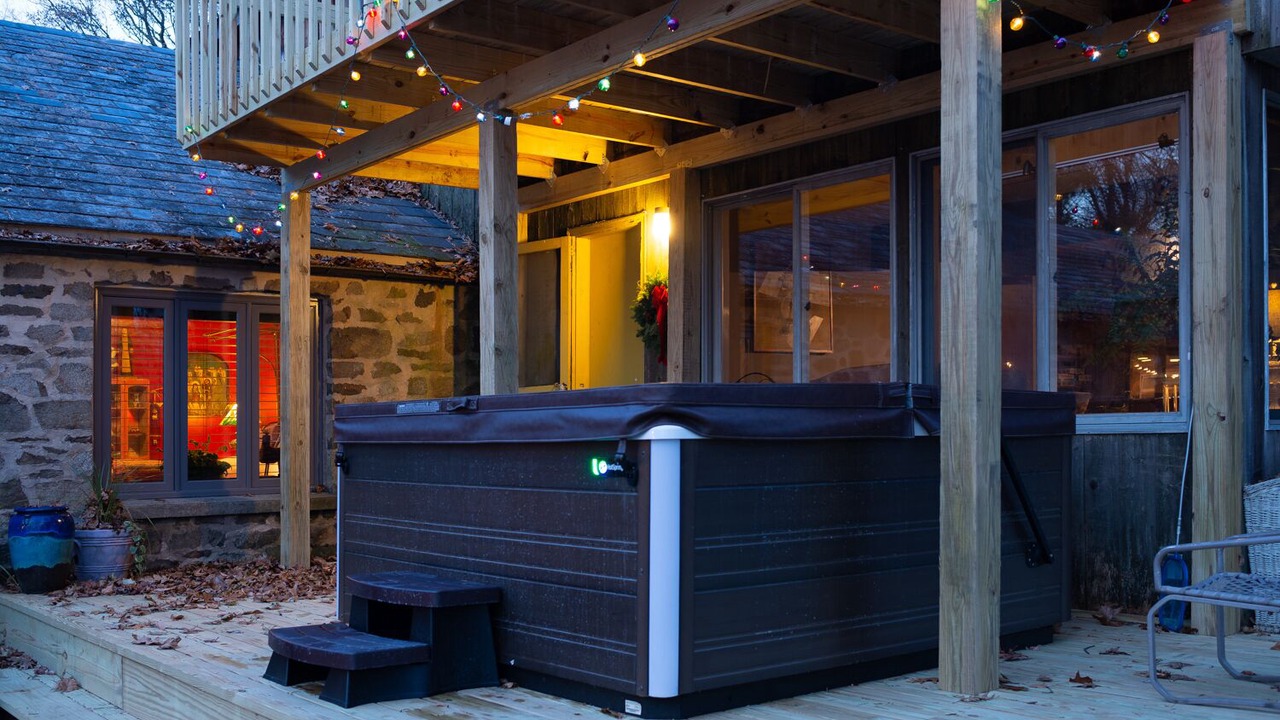 Photo of Others in New Hope