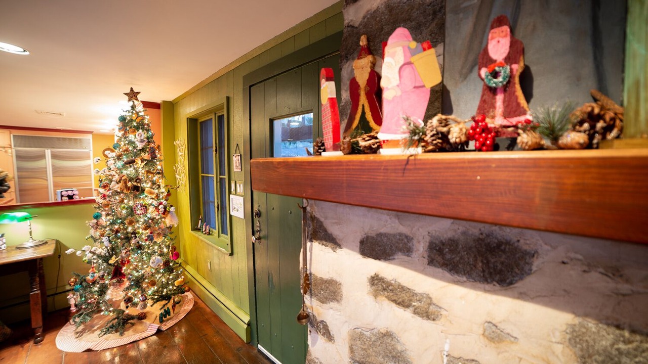 Photo of Others in New Hope