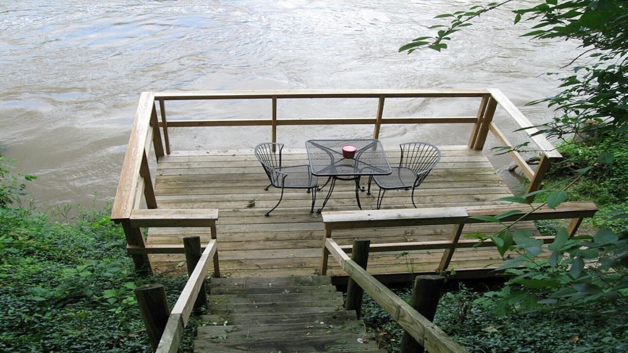 Photo of Outdoor in Luray