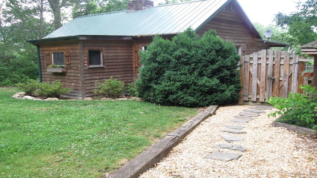 Photo of Outdoor in Luray