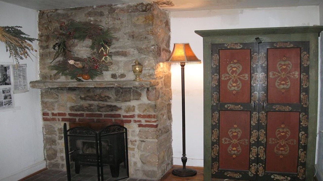 Photo of Others in Luray