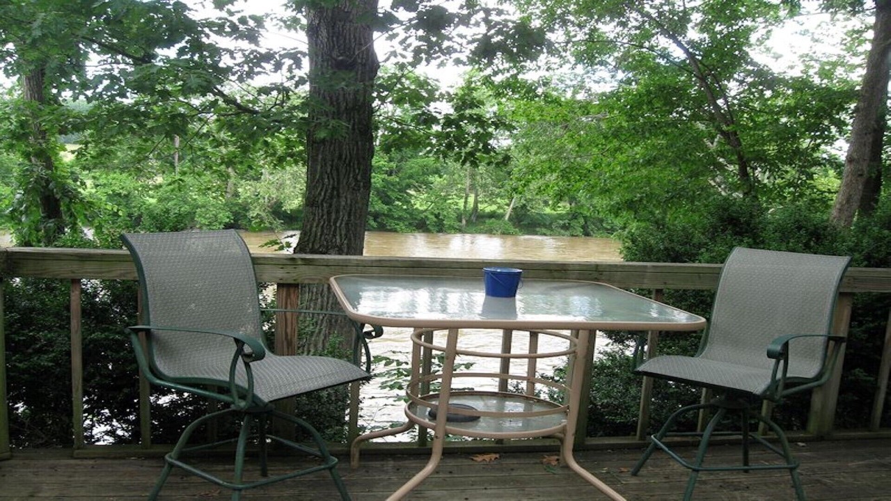 Photo of Outdoor in Luray