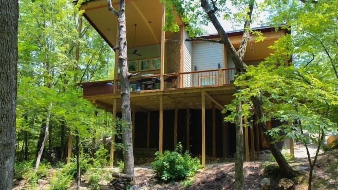 Photo of Others in Broken Bow