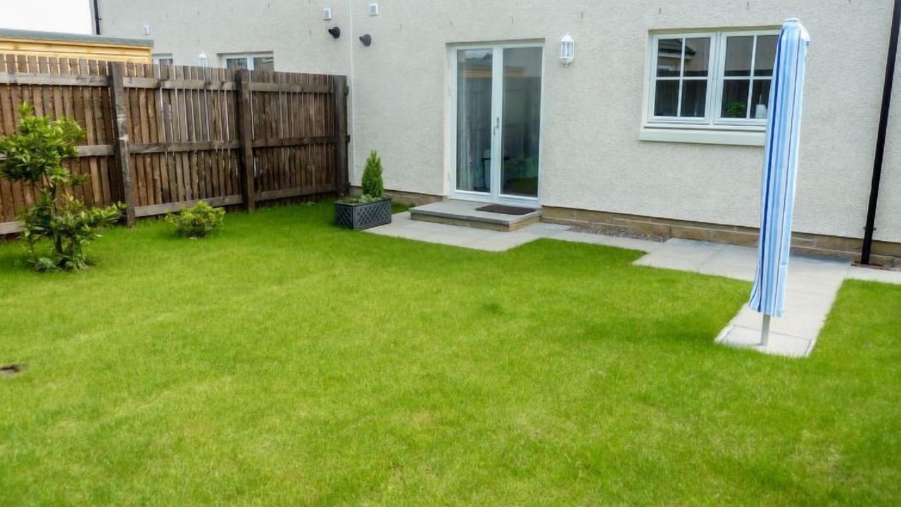 Photo of Others in Kinross